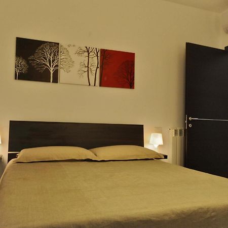 Kings Of Rome Apartments Room photo